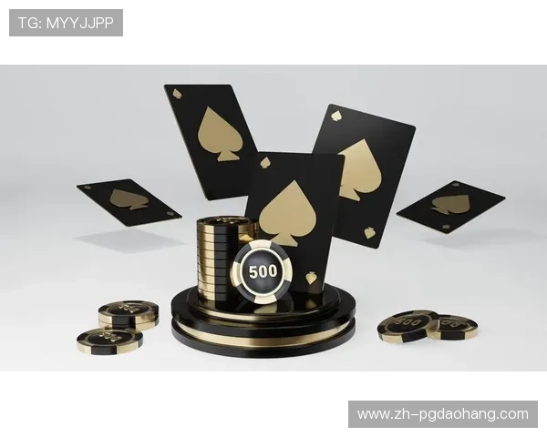 最新PG麻将安卓版下载指南，快速安装畅玩无障碍