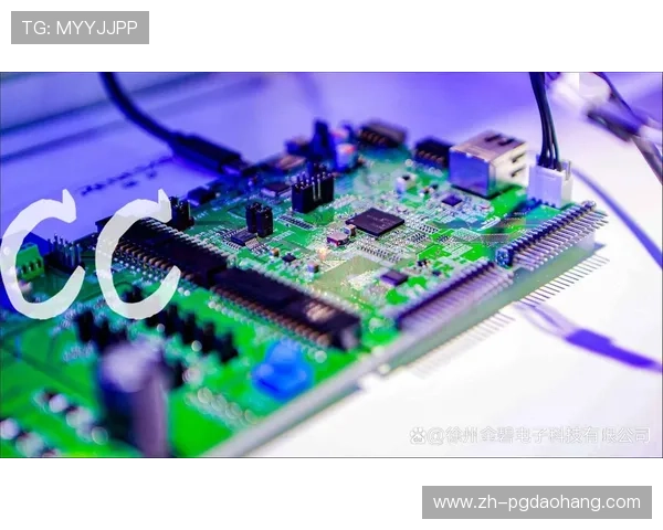 丸子导航PG电子免费试玩平台安全性分析及用户体验提升建议帮助玩家安心试玩新游戏