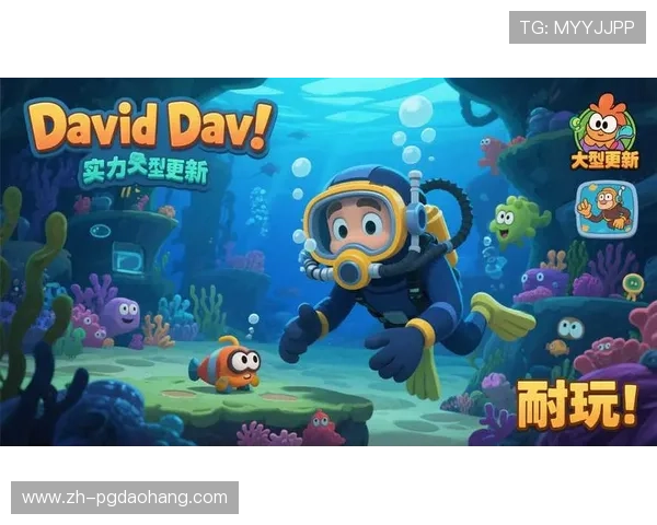 PGSOFT官网网站APP支持的游戏类型与玩法特色详尽介绍