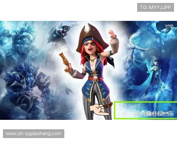 PG旗舰站官方直营为玩家打造安全可靠的游戏环境，全面提升线上娱乐体验