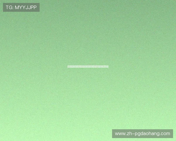 沙特阿拉伯与乌拉圭在世界杯上的过往比分记录及比赛亮点总结